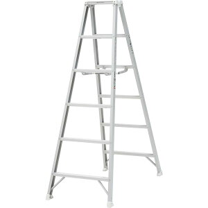 �A���C���R(ALINCO) �z���C�g�y�ʐ�p�r���@��180cm�i130kg�d�l�j MSW180SX �z���C�g