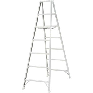 �A���C���R(ALINCO) �z���C�g�y�ʐ�p�r���@��210cm�i130kg�d�l�j MSW210SX �z���C�g