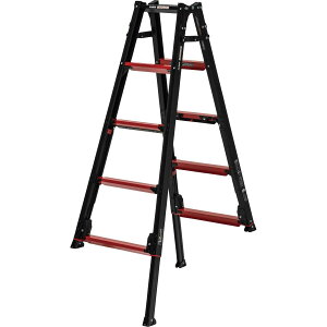 Gg[P10I12/4 20:00-12/11 1:59 ACR(ALINCO) 㕔LkrprKEfB@150cm GUD150X