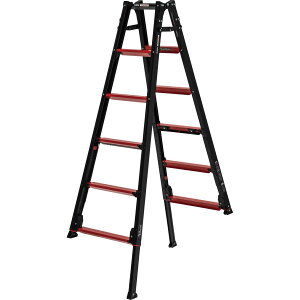 ���N�[�|���I2/19 20:00-2/23 1:59 �� �A���C���R(ALINCO) �㕔�L�k�r�����p�r���K�E�f�B�@��180cm GUD180X