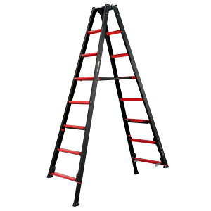 ���N�[�|���I6/20 20:00-6/26 1:59���A���C���R(ALINCO) �㕔�L�k�r����p�r���K�E�f�B�@��240cm GUD240X