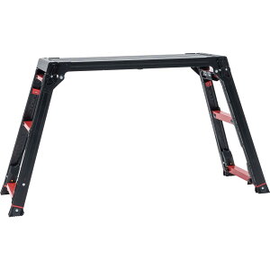 ACR(ALINCO) 㕔LkrKEfB GUX710X