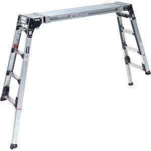 ACR(ALINCO) 㕔쎮LkVELkrt VSX1713RX