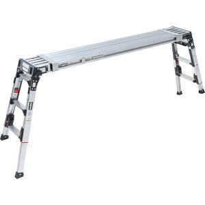 ACR(ALINCO) 㕔쎮LkVELkrt VSX2609RX