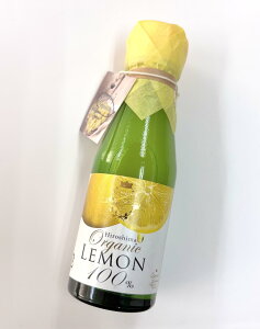 yrAtJLzLI[KjbNʏ` 100ml / Y l[h XJbV eB[ nC{[ T[