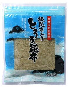 Gg[P1011/20 20:00-11/27 1:59 ynЁzzƂ덩z 26g / Y JVE S H@ `bN  z X` ǂ  [ ɂ