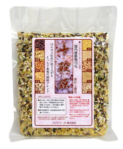 N[|zzI11/1聚 yRW}t[Yz\ 300g / ÑāiāAԕāAΕāj GiсAAЂj i۔A͂Ɣj   Guh