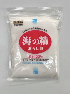 4%OFFN[|zzI9/11 1:59܂Ł yC̐zC̐ 炵 240g / C ɓ哇 Y HiYY ނ  T_ X[v