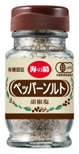 Gg[P1011/4-11 yC̐zL@ybp[\g 55g / I[KjbN  Ӟ L@F 炦 uߕ T_ ύ pX^