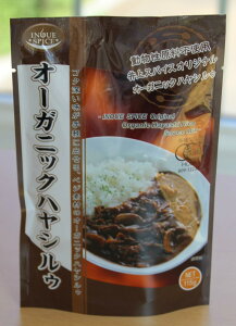 Gg[P1011/20 20:00-11/27 1:59 yXpCXHƁzI[KjbNnVD 115g / Afނ̂ n₷ t[N^Cv V`[ no[O\[X nV [ nVCX