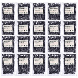 Gg[P1010/24-27! rI}[Pbg rI}VF L@哤 i200g×20܁j/ ܂Ƃߔ Y L@ 哤 rIE}[Pbg L@͔| P[X I[KjbN