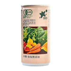 yrIE}[PbgzL@؁Eʎ~bNXW[X 190g / I[KjbN Y Xg[gW[X