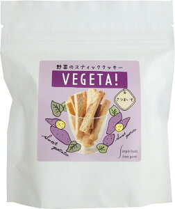 Gg[P1011/4-11 y񂫃^EzVEGETA!܂ 10{ / ؃XeBbNNbL[