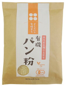 N[|zzI11/1聚 y\[zL@p 100g / L@͔| I[KjbN TNTN 茧 Y 암