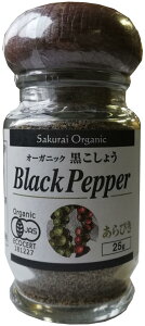 y\[zI[KjbN傤Ee҂(r) 25g / L@  hbVO 