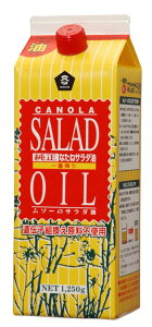 Gg[P1010/24-27! y\[zȂ˃T_ 1250g / hbVO }l[Y g uߕ