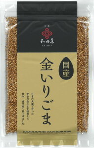 ��P10�I 12/19 20:00-12/26 1:59���y�a�c�݁z���Y����(�����育��) 30g / ������ ���ɂ��� ���� �p�����n �X�C�[�c �g�b�s���O