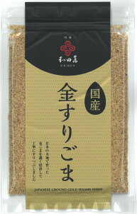 ��P10�I 12/19 20:00-12/26 1:59���y�a�c�݁z���Y����(�����育��) 27g / ������ ���ɂ��� ���� �p�����n �X�C�[�c �g�b�s���O