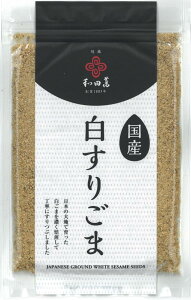 Gg[P10I12/4 20:00-12/11 1:59 yac݁zY(育) 27g /  ɂ  pn XC[c gbsO