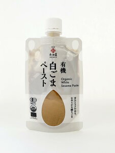 Gg[P10I12/4 20:00-12/11 1:59 yac݁zL@܃y[Xg() 80g / Ȃ߂炩 DÂ I[KjbN  L@F