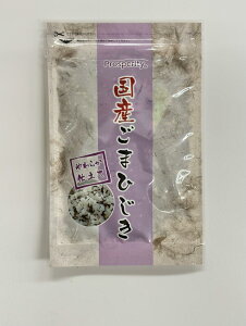 Gg[P1011/20 20:00-11/27 1:59 yvXyeBzY܂Ђ 45g / ӂ肩 pX^ no[O Ă