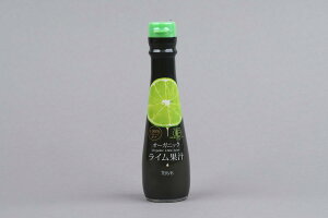 yeBXzL@Cʏ` 150ml / LVRY 100Xg[gʏ` َq t  AR[