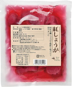 N[|zzI11/1聚 rI}[Pbg rI}VF g傤 ؂ 80g