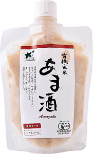 rI}[Pbg rI}VF L@ Ă܎ 230g 2{Zk^Cv