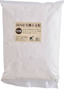 Gg[P1011/20 20:00-11/27 1:59 rI}[Pbg rI}VF Y L@ ͕  1kg