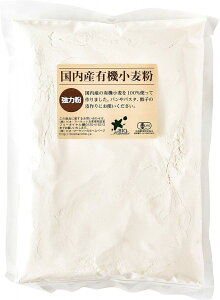 N[|zzI11/1聚 rI}[Pbg rI}VF Y L@ ͕ 400g