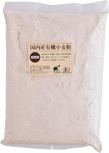 N[|zzI11/1聚 rI}[Pbg rI}VF Y L@ S  1kg