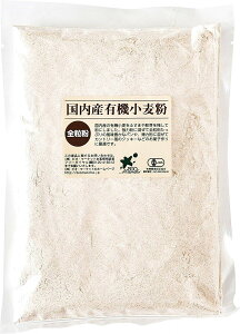 rI}[Pbg rI}VF Y L@ S 400g