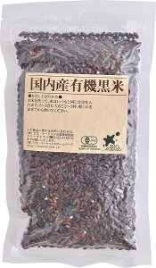 rI}[Pbg rI}VF L@  200g