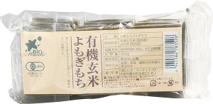 Gg[P1011/4-11 rI}[Pbg rI}VF L@ Ă 300g