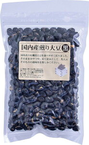 N[|zzI11/1聚 rI}[Pbg rI}VF L@ 哤gp哤  150g