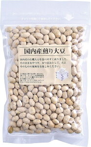 Gg[P1011/20 20:00-11/27 1:59 rI}[Pbg rI}VF L@ 哤gp哤 150g@܂@ߕ