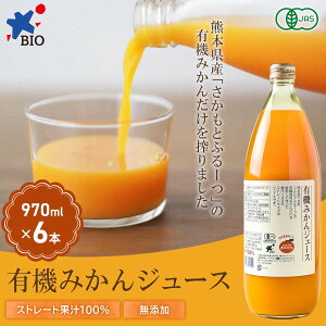 Gg[P1011/20 20:00-11/27 1:59 rI}[Pbg rI}VF L@ ݂W[X ʏ`100 970mlyP[X̔i970ml×6{jz