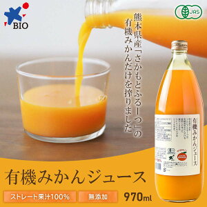 Gg[P1011/20 20:00-11/27 1:59 rI}[Pbg rI}VF L@ ݂W[X ʏ`100 970ml