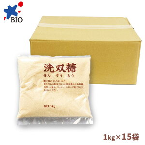 Gg[P1011/4-11 yP[X̔z rI}[Pbg rI}VF o 1kg × 15 / ܂Ƃߔ