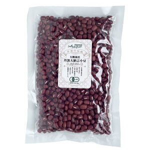 ₪ L@Og[ 200g / Ke  [  Qq L@  IXX rI rI}VF rI}[Pbg   Ԕ Og  L@ Y Ɍ OgR َq a