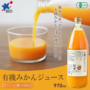 �r�I�}�[�P�b�g �r�I�}���V�F �L�@ �݂���W���[�X �ʏ`100�� 970ml