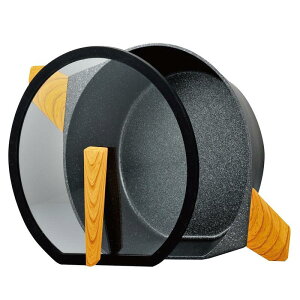 N[|zzI11/1聚 ĂĎ[I X^fBO  KXWt 24CM / I[M IH  Ă 24cm [ RpNg