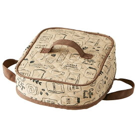 ★エントリーP10！12/4 20:00-12/11 1:59★ スケーター カフェ パンウォーマー KWAP7 パングッズ