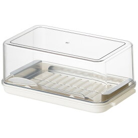 ★エントリーP10！12/4 20:00-12/11 1:59★ スケーター ベーシック ステンバターカッターケース BTG2DXN パングッズ