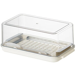 XP[^[ x[VbN Xeo^[Jb^[P[X BTG2DXN pObY