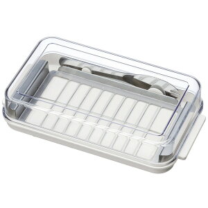 XP[^[ x[VbN XeJb^[o^[P[X BTGB2DX pObY