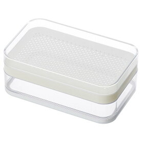 ★エントリーP10！12/4 20:00-12/11 1:59★ スケーター ベーシック ふわふわバターカッター BTFM1 パングッズ パングッズ