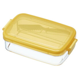 ★エントリーP10！12/4 20:00-12/11 1:59★ スケーター ベーシック ふわふわナイフ付バターケース PBJ1F パングッズ