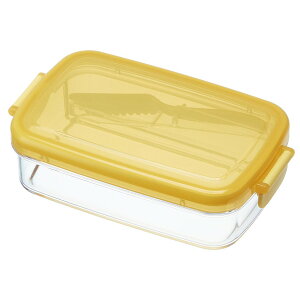 XP[^[ x[VbN ӂӂiCtto^[P[X PBJ1F pObY