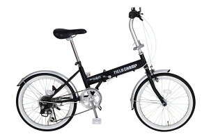 ~S FIELD CHAMP FDB206SL 20C` }bgubN MG-FCP206L